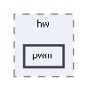 pwm
