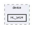 HC_SR04