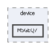 MSGEQ7